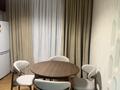 2-комнатная квартира · 70 м² · 8/9 этаж, Букетова 50/3 за 350 000 ₸ в Караганде, Казыбек би р-н — фото 8