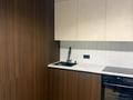2-комнатная квартира · 70 м² · 8/9 этаж, Букетова 50/3 за 350 000 ₸ в Караганде, Казыбек би р-н — фото 9