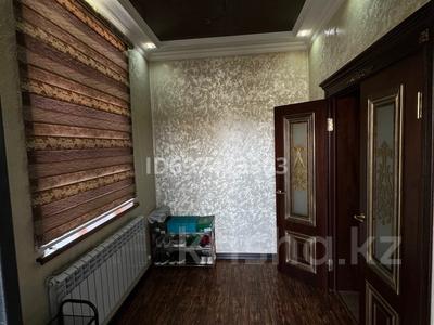 Жеке үй · 6 бөлме · 260 м² · 10 жүзд., Шалкөде 30, бағасы: 95 млн ₸ в Шамалгане
