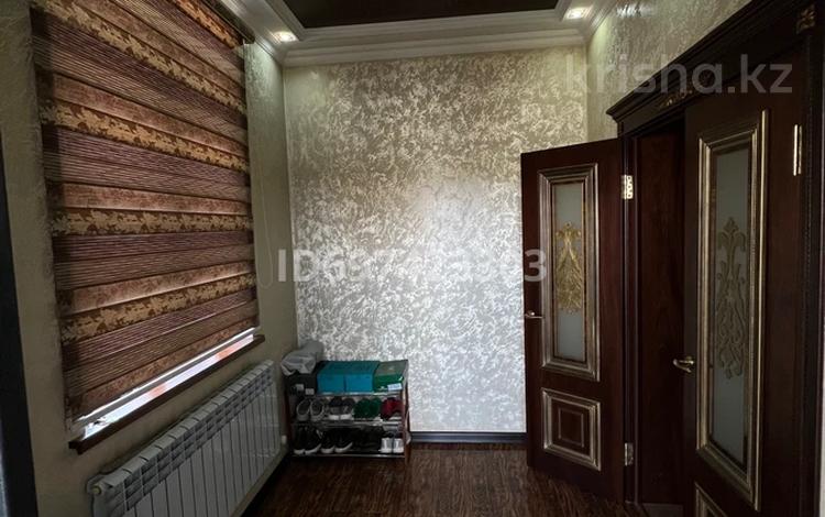 Жеке үй · 6 бөлме · 260 м² · 10 жүзд., Шалкөде 30, бағасы: 95 млн ₸ в Шамалгане — фото 2