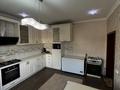 Жеке үй · 6 бөлме · 260 м² · 10 жүзд., Шалкөде 30, бағасы: 95 млн ₸ в Шамалгане — фото 11