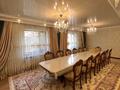 Жеке үй · 6 бөлме · 260 м² · 10 жүзд., Шалкөде 30, бағасы: 95 млн ₸ в Шамалгане — фото 12
