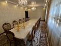 Жеке үй · 6 бөлме · 260 м² · 10 жүзд., Шалкөде 30, бағасы: 95 млн ₸ в Шамалгане — фото 13