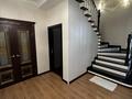 Жеке үй · 6 бөлме · 260 м² · 10 жүзд., Шалкөде 30, бағасы: 95 млн ₸ в Шамалгане — фото 14
