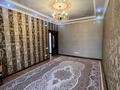 Жеке үй · 6 бөлме · 260 м² · 10 жүзд., Шалкөде 30, бағасы: 95 млн ₸ в Шамалгане — фото 15