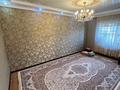 Жеке үй · 6 бөлме · 260 м² · 10 жүзд., Шалкөде 30, бағасы: 95 млн ₸ в Шамалгане — фото 16