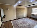 Жеке үй · 6 бөлме · 260 м² · 10 жүзд., Шалкөде 30, бағасы: 95 млн ₸ в Шамалгане — фото 19