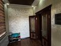 Жеке үй · 6 бөлме · 260 м² · 10 жүзд., Шалкөде 30, бағасы: 95 млн ₸ в Шамалгане — фото 2