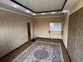 Жеке үй · 6 бөлме · 260 м² · 10 жүзд., Шалкөде 30, бағасы: 95 млн ₸ в Шамалгане — фото 20