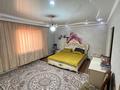Жеке үй · 6 бөлме · 260 м² · 10 жүзд., Шалкөде 30, бағасы: 95 млн ₸ в Шамалгане — фото 21