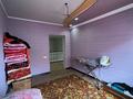 Жеке үй · 6 бөлме · 260 м² · 10 жүзд., Шалкөде 30, бағасы: 95 млн ₸ в Шамалгане — фото 23
