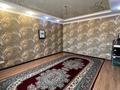 Жеке үй · 6 бөлме · 260 м² · 10 жүзд., Шалкөде 30, бағасы: 95 млн ₸ в Шамалгане — фото 25