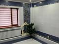 Жеке үй · 6 бөлме · 260 м² · 10 жүзд., Шалкөде 30, бағасы: 95 млн ₸ в Шамалгане — фото 27