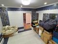 Жеке үй · 6 бөлме · 260 м² · 10 жүзд., Шалкөде 30, бағасы: 95 млн ₸ в Шамалгане — фото 28
