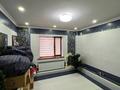 Жеке үй · 6 бөлме · 260 м² · 10 жүзд., Шалкөде 30, бағасы: 95 млн ₸ в Шамалгане — фото 29