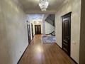 Жеке үй · 6 бөлме · 260 м² · 10 жүзд., Шалкөде 30, бағасы: 95 млн ₸ в Шамалгане — фото 3
