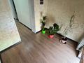 Жеке үй · 6 бөлме · 260 м² · 10 жүзд., Шалкөде 30, бағасы: 95 млн ₸ в Шамалгане — фото 30