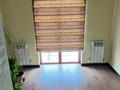 Жеке үй · 6 бөлме · 260 м² · 10 жүзд., Шалкөде 30, бағасы: 95 млн ₸ в Шамалгане — фото 31