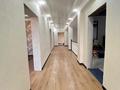 Жеке үй · 6 бөлме · 260 м² · 10 жүзд., Шалкөде 30, бағасы: 95 млн ₸ в Шамалгане — фото 32
