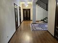 Жеке үй · 6 бөлме · 260 м² · 10 жүзд., Шалкөде 30, бағасы: 95 млн ₸ в Шамалгане — фото 4