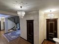 Жеке үй · 6 бөлме · 260 м² · 10 жүзд., Шалкөде 30, бағасы: 95 млн ₸ в Шамалгане — фото 5