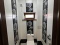 Жеке үй · 6 бөлме · 260 м² · 10 жүзд., Шалкөде 30, бағасы: 95 млн ₸ в Шамалгане — фото 6