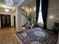 Жеке үй · 6 бөлме · 260 м² · 10 жүзд., Шалкөде 30, бағасы: 95 млн ₸ в Шамалгане — фото 8