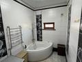 Жеке үй · 6 бөлме · 260 м² · 10 жүзд., Шалкөде 30, бағасы: 95 млн ₸ в Шамалгане — фото 9