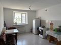 2-комнатная квартира · 83.7 м² · 9/9 этаж, Ладожская 6 — Дачный микрорайон за 32 млн ₸ в Павлодаре — фото 2