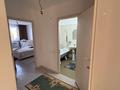 2-комнатная квартира · 83.7 м² · 9/9 этаж, Ладожская 6 — Дачный микрорайон за 32 млн ₸ в Павлодаре — фото 4
