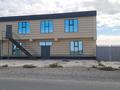 Свободное назначение · 200 м² за 200 000 ₸ в Туркестане — фото 2