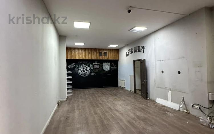 Еркін · 65 м², бағасы: 500 000 ₸ в Астане — фото 2