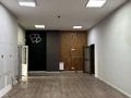 Еркін · 65 м², бағасы: 500 000 ₸ в Астане — фото 3