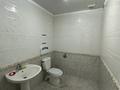 Еркін · 65 м², бағасы: 500 000 ₸ в Астане — фото 4