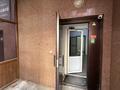 Еркін · 65 м², бағасы: 500 000 ₸ в Астане — фото 5
