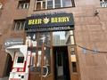 Еркін · 65 м², бағасы: 500 000 ₸ в Астане — фото 6