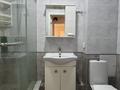 1-комнатная квартира · 38.8 м² · 3/7 этаж, Ахмета Байтурсынова 46/1 за 200 000 ₸ в Астане, Алматы р-н — фото 5