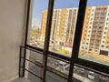 1-комнатная квартира · 38.8 м² · 3/7 этаж, Ахмета Байтурсынова 46/1 за 200 000 ₸ в Астане, Алматы р-н — фото 7