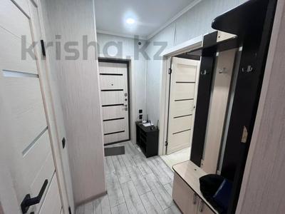 2-комнатная квартира · 34.9 м² · 5/6 этаж, Уральская 37/1 за 12.1 млн 〒 в Костанае