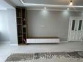 2-бөлмелі пәтер · 83 м² · 9/9 қабат, Нұрсәт ш/а, Астана 22, бағасы: 48 млн ₸ в Шымкенте, Каратауский р-н — фото 15