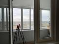 2-бөлмелі пәтер · 83 м² · 9/9 қабат, Нұрсәт ш/а, Астана 22, бағасы: 48 млн ₸ в Шымкенте, Каратауский р-н — фото 18