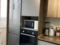 2-бөлмелі пәтер · 83 м² · 9/9 қабат, Нұрсәт ш/а, Астана 22, бағасы: 48 млн ₸ в Шымкенте, Каратауский р-н — фото 4