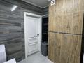 2-бөлмелі пәтер · 83 м² · 9/9 қабат, Нұрсәт ш/а, Астана 22, бағасы: 48 млн ₸ в Шымкенте, Каратауский р-н — фото 9