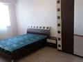 2-бөлмелі пәтер, 80 м², 5/10 қабат, Алтын ауыл, бағасы: 24.8 млн 〒 в Каскелене — фото 2