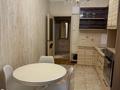2-комнатная квартира · 100 м² · 5/9 этаж, Фурманова 77 за 320 000 ₸ в Алматы, Алмалинский р-н