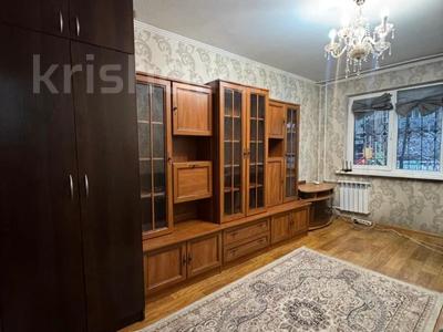1-комнатная квартира · 32.6 м² · 1/4 этаж, мкр №3 23 за 21.5 млн 〒 в Алматы, Ауэзовский р-н