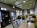 Қоғамдық тамақтану орны · 50 м², бағасы: 750 000 ₸ в Караганде, Казыбек би р-н — фото 3
