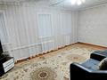 Отдельный дом • 4 комнаты • 58 м² • 31 сот., Украинская 36 за 9.5 млн 〒 в Набережное — фото 2