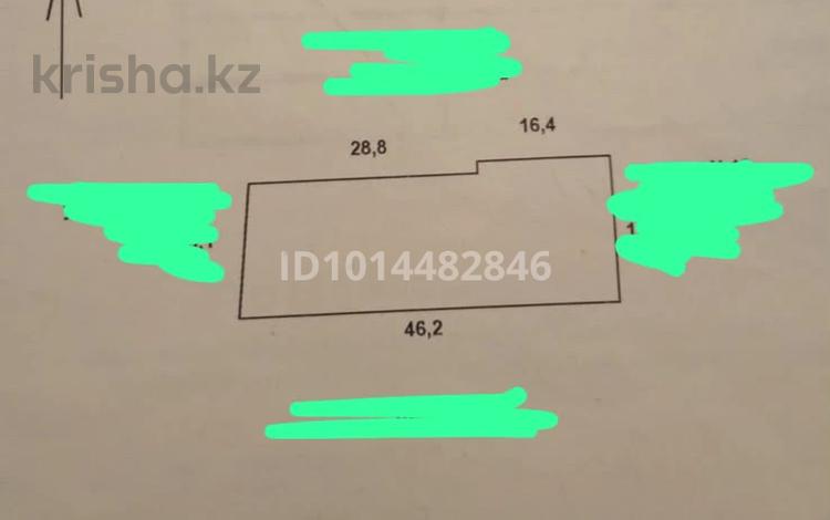 Жер телімі · 7 сотық, Шаныракты 12 — Панфилова, бағасы: 15 млн ₸ в Атырау — фото 2