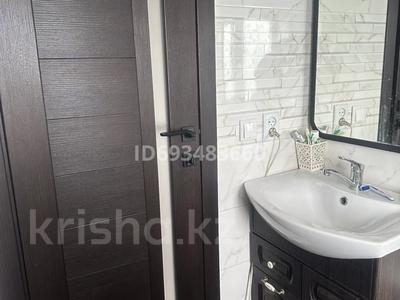 Отдельный дом · 3 комнаты · 100 м² · 12 сот., Колбаскина 9 за 12 млн ₸ в 